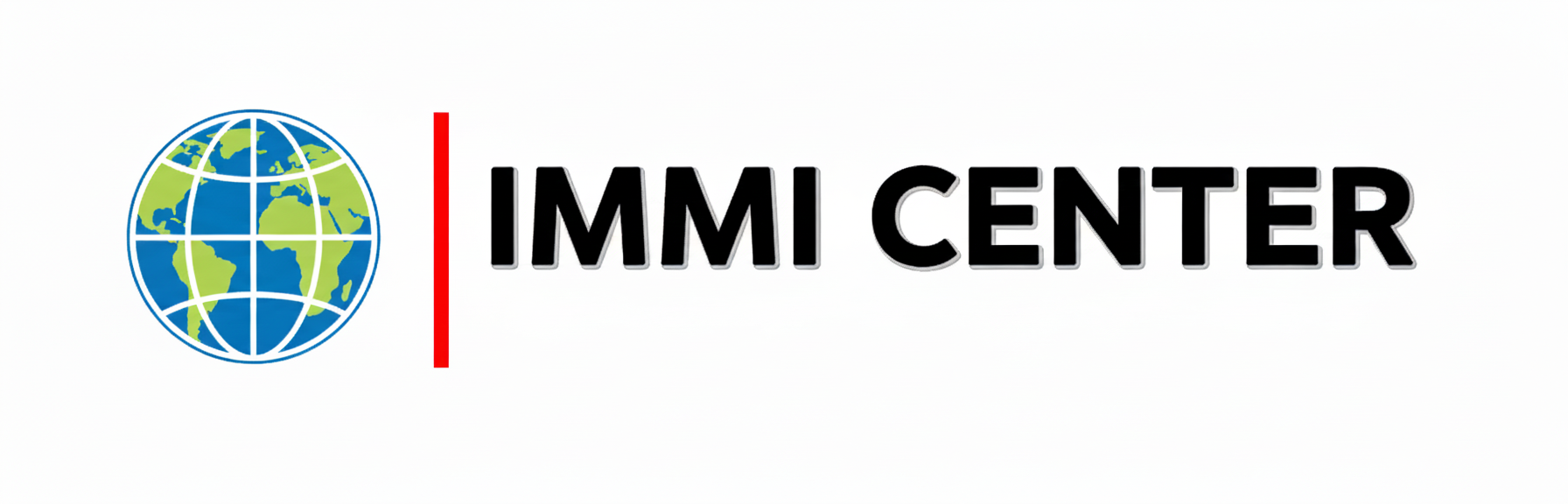 IMMI CENTER