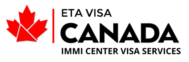 Visa eTa Canada